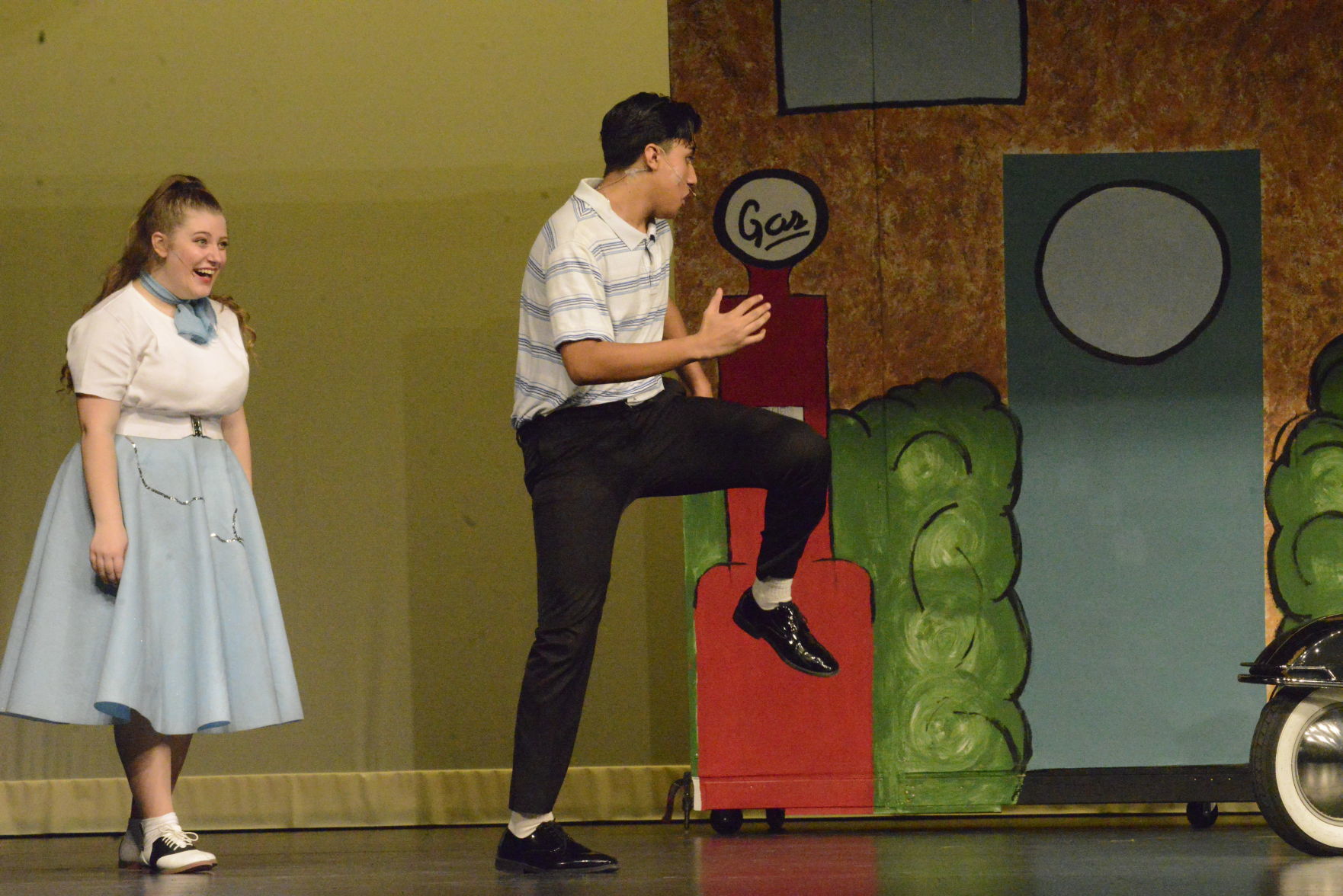 031120 moline musical 768.JPG